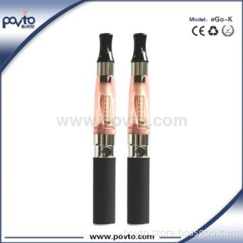 cigarette electronic EGO k  with CE4